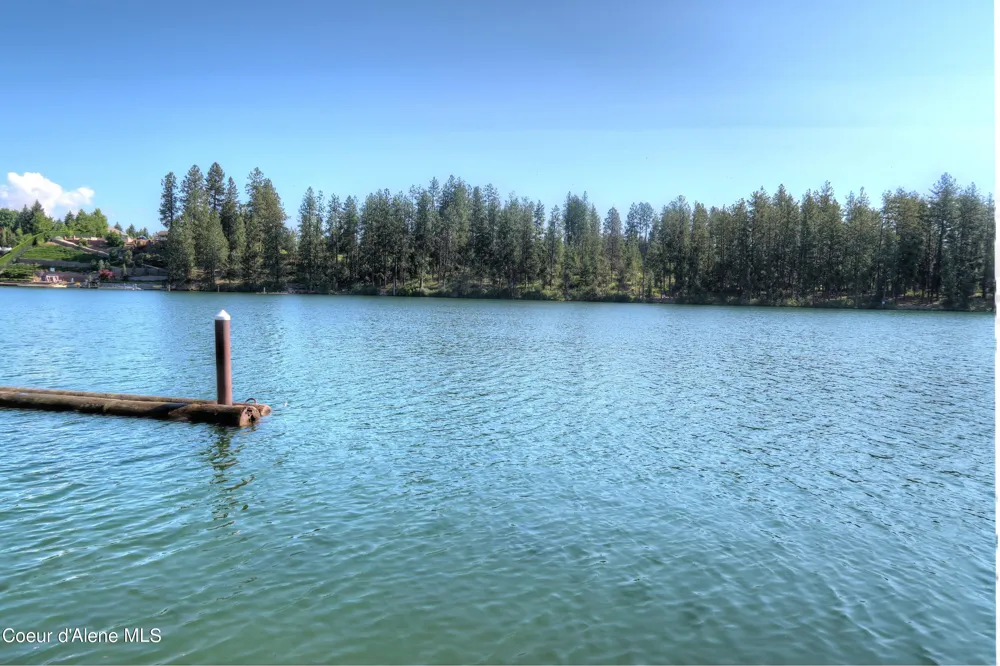 10375 W SHALE COURT Post Falls, ID 83854