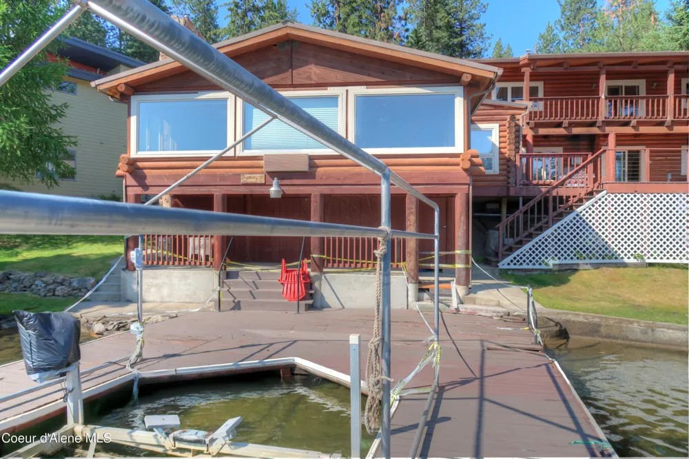 10375 W SHALE COURT Post Falls, ID 83854