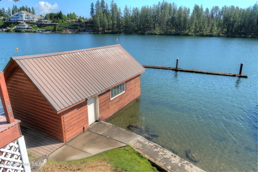 10375 W SHALE COURT Post Falls, ID 83854
