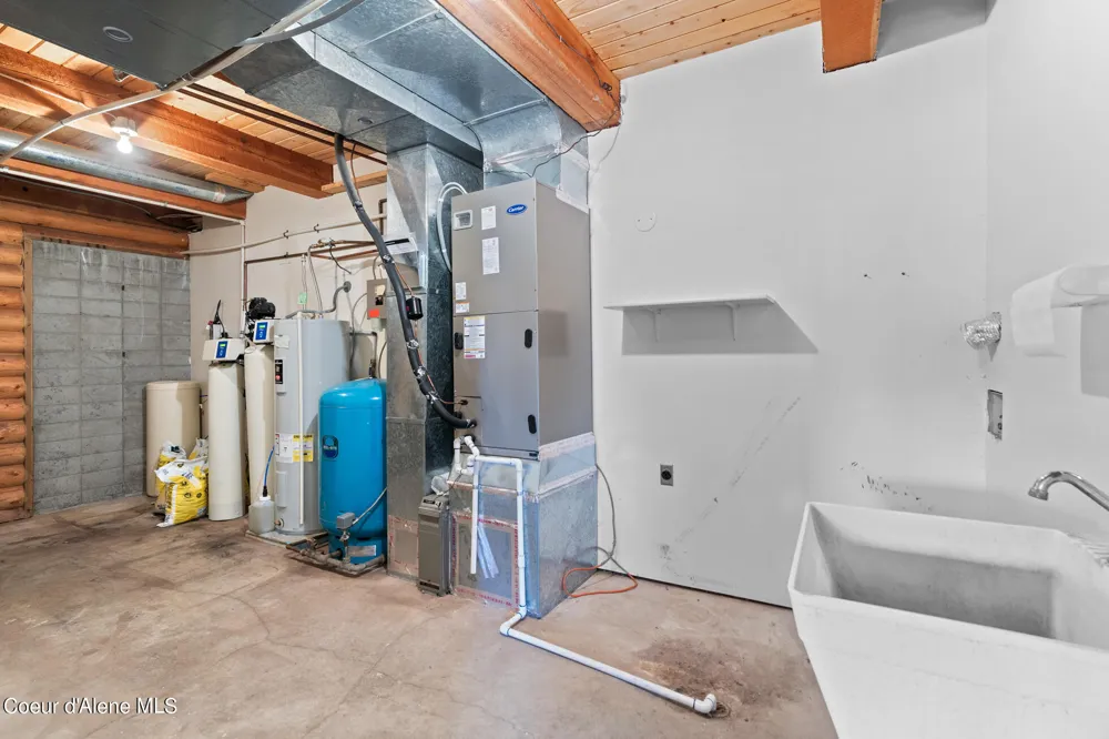 10375 W SHALE COURT Post Falls, ID 83854