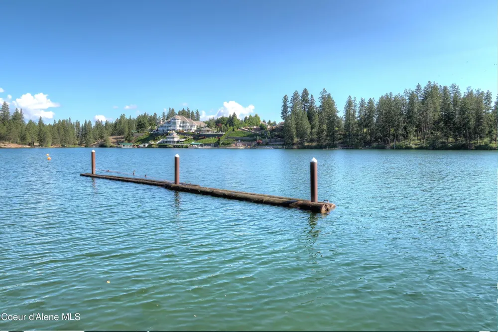 10375 W SHALE COURT Post Falls, ID 83854