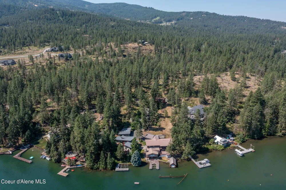 10375 W SHALE COURT Post Falls, ID 83854