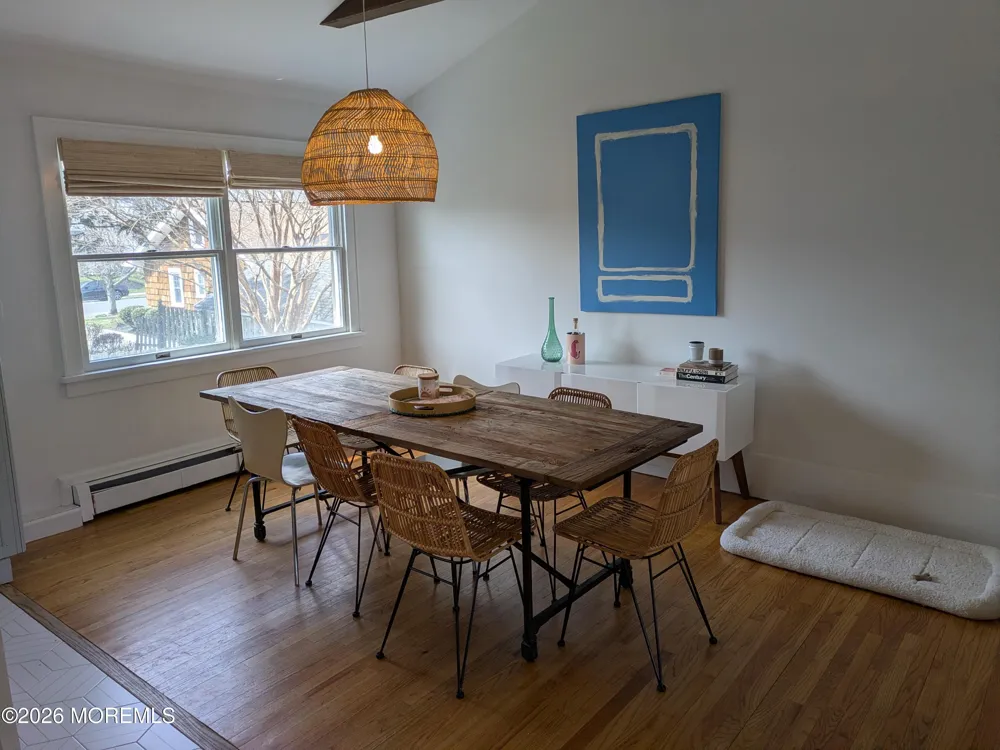2113 Edgewood Place Spring Lake, NJ 07762