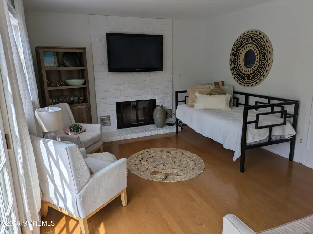 2113 Edgewood Place Spring Lake, NJ 07762