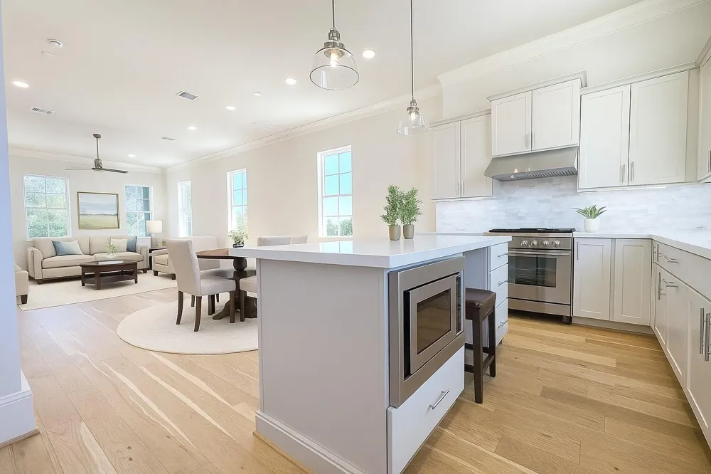 739 Bringhurst Street