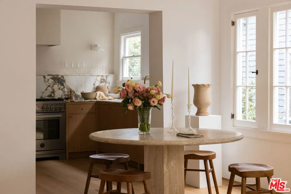 1443 Allison Ave #1/2