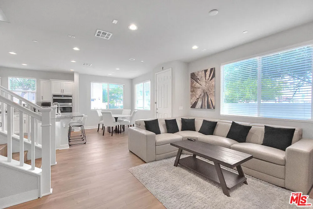 629 Daniel Freeman Circle