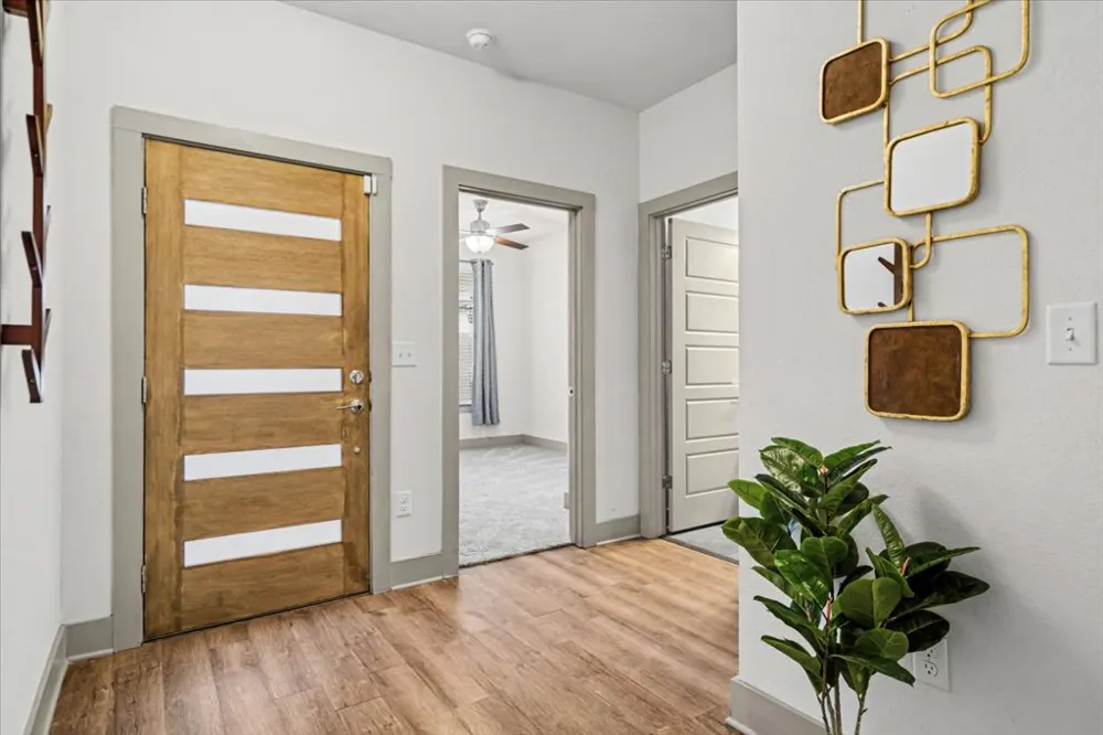 12170 Abbey Glen Lane #A