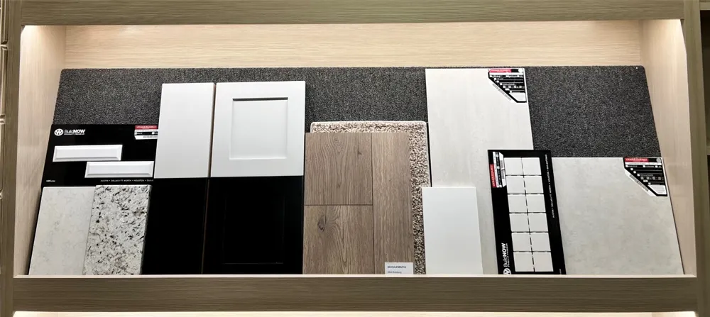 102 Tesla Circle Round Rock, TX 78681
