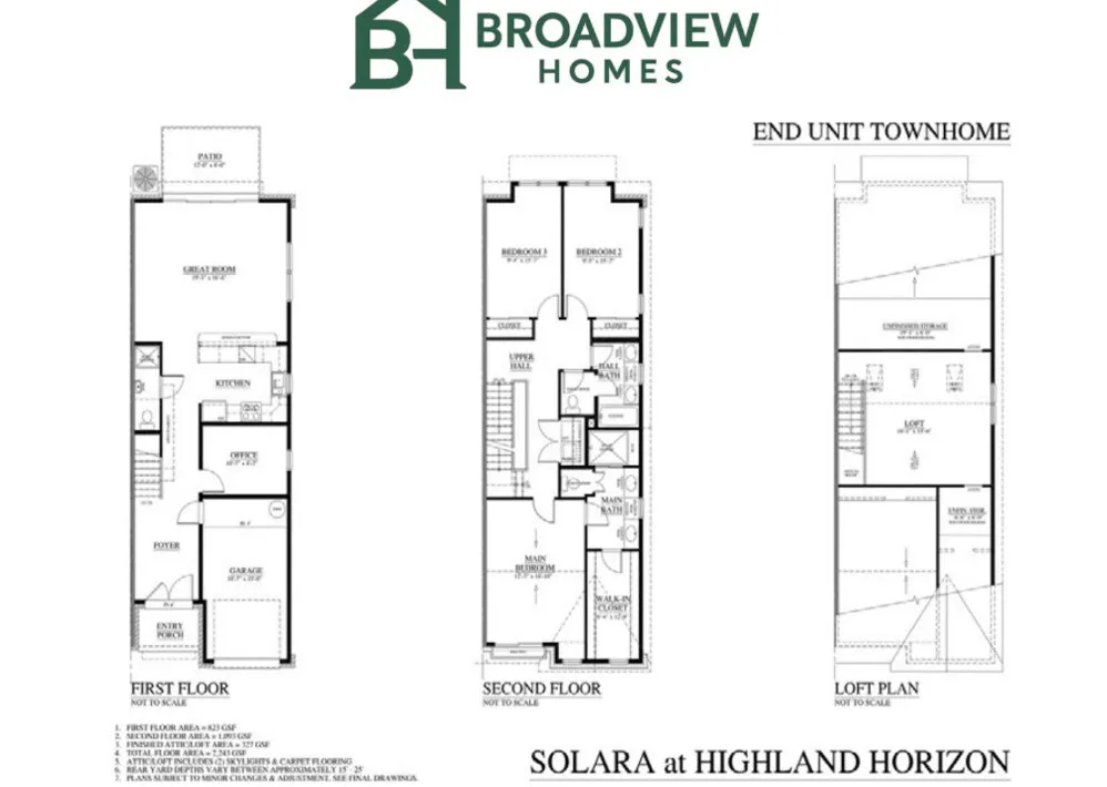 102 Tesla Circle Round Rock, TX 78681