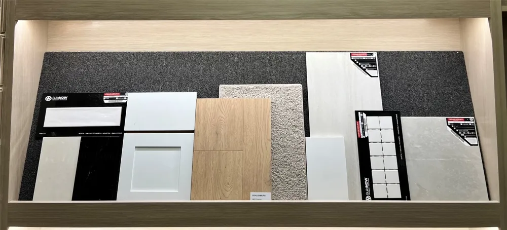 104 Tesla Circle Round Rock, TX 78681