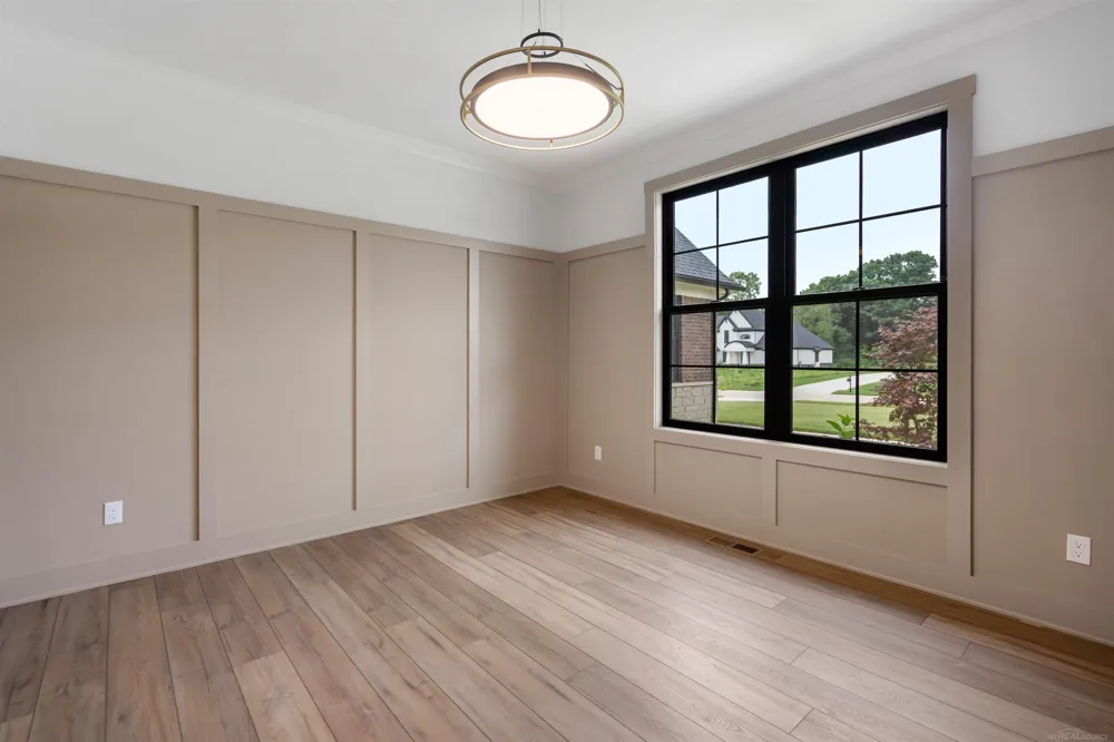 7376 Mulberry Drive Washington Township, MI 48095