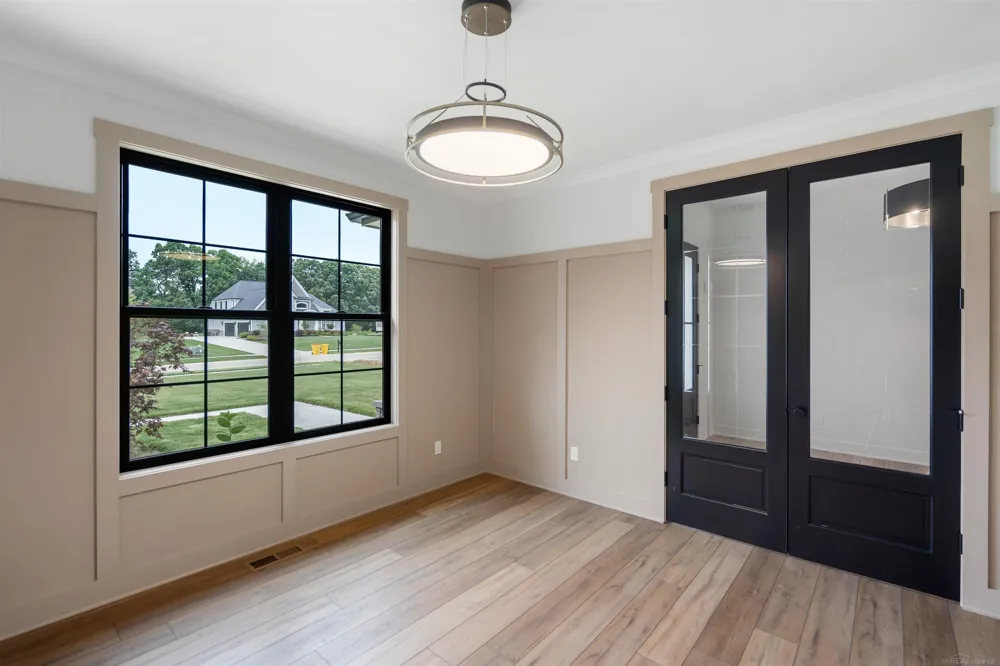 7376 Mulberry Drive Washington Township, MI 48095