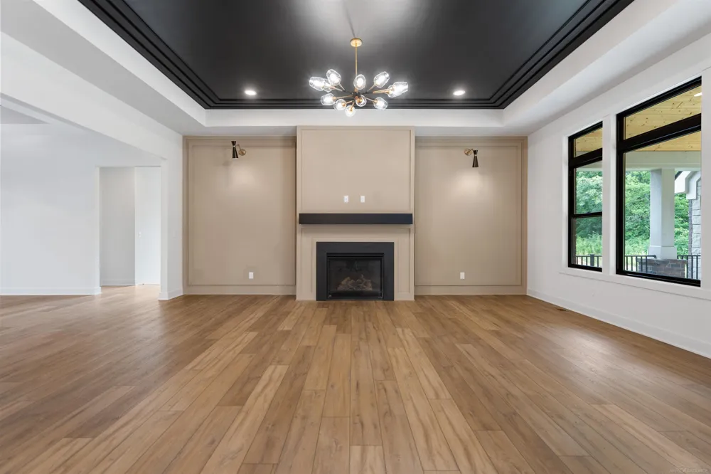 7376 Mulberry Drive Washington Township, MI 48095