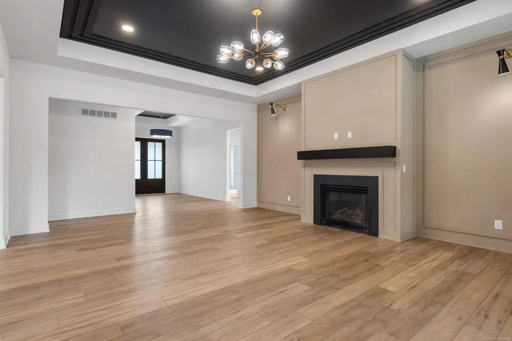 7376 Mulberry Drive Washington Township, MI 48095