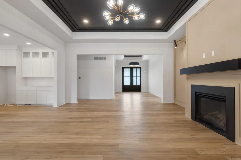 7376 Mulberry Drive Washington Township, MI 48095