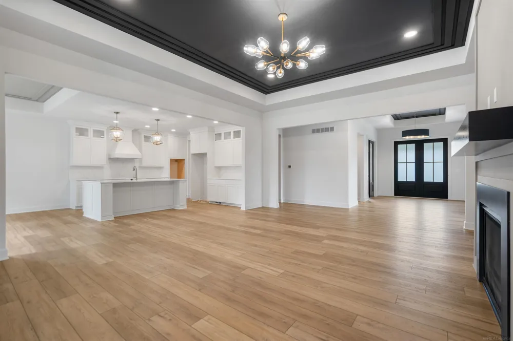7376 Mulberry Drive Washington Township, MI 48095