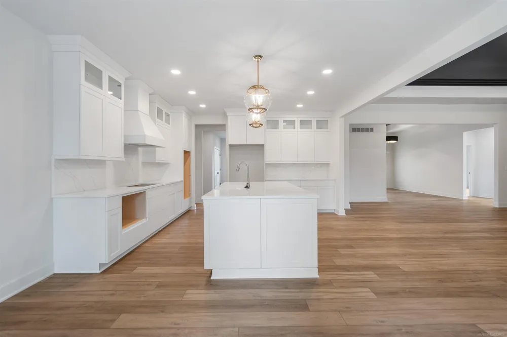 7376 Mulberry Drive Washington Township, MI 48095
