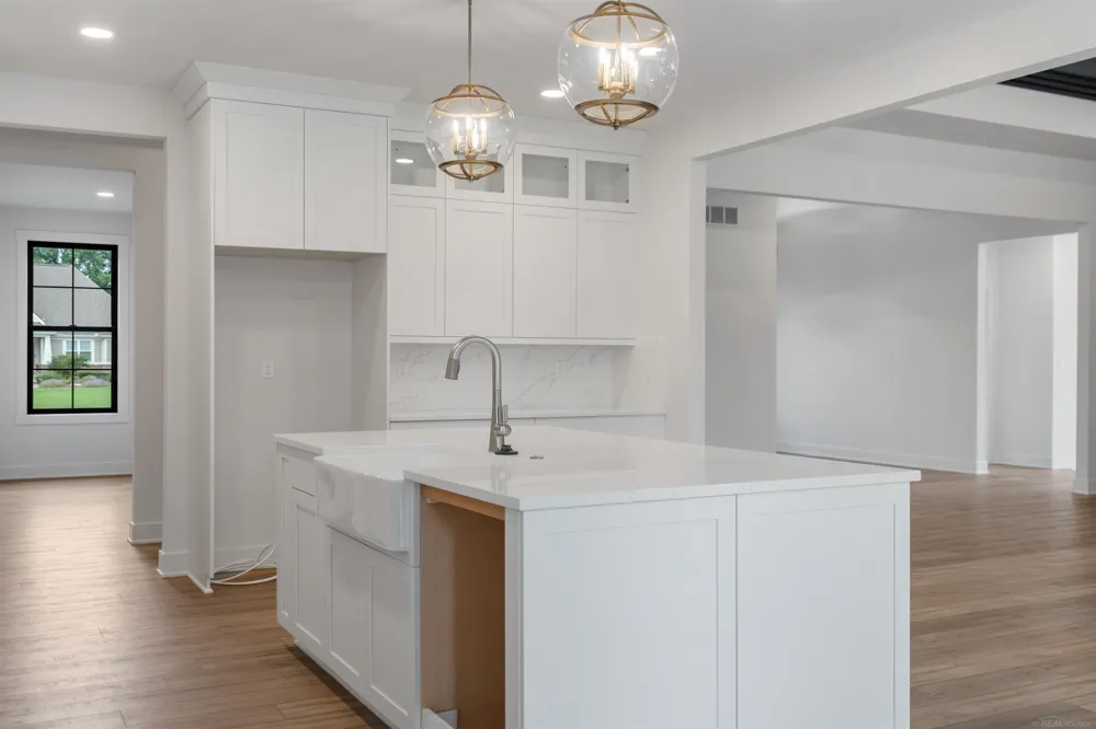7376 Mulberry Drive Washington Township, MI 48095