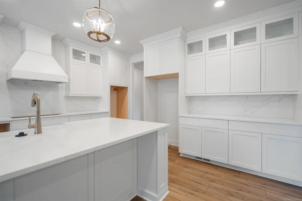 7376 Mulberry Drive Washington Township, MI 48095