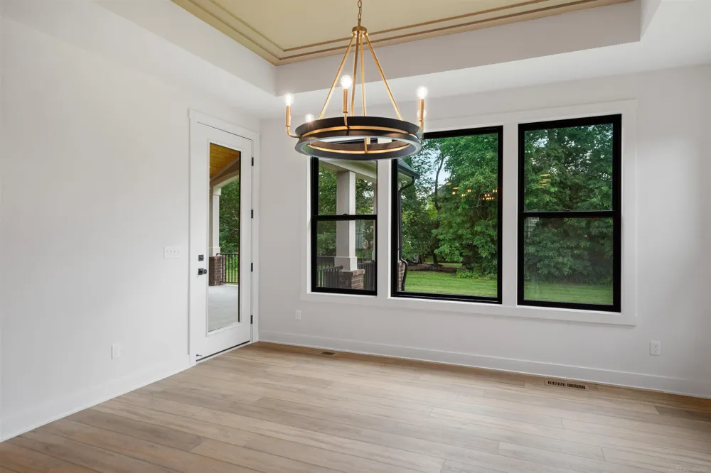 7376 Mulberry Drive Washington Township, MI 48095