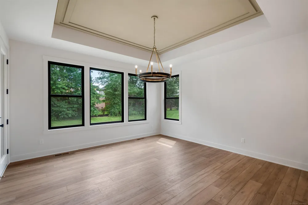7376 Mulberry Drive Washington Township, MI 48095