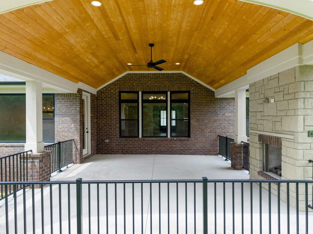 7376 Mulberry Drive Washington Township, MI 48095