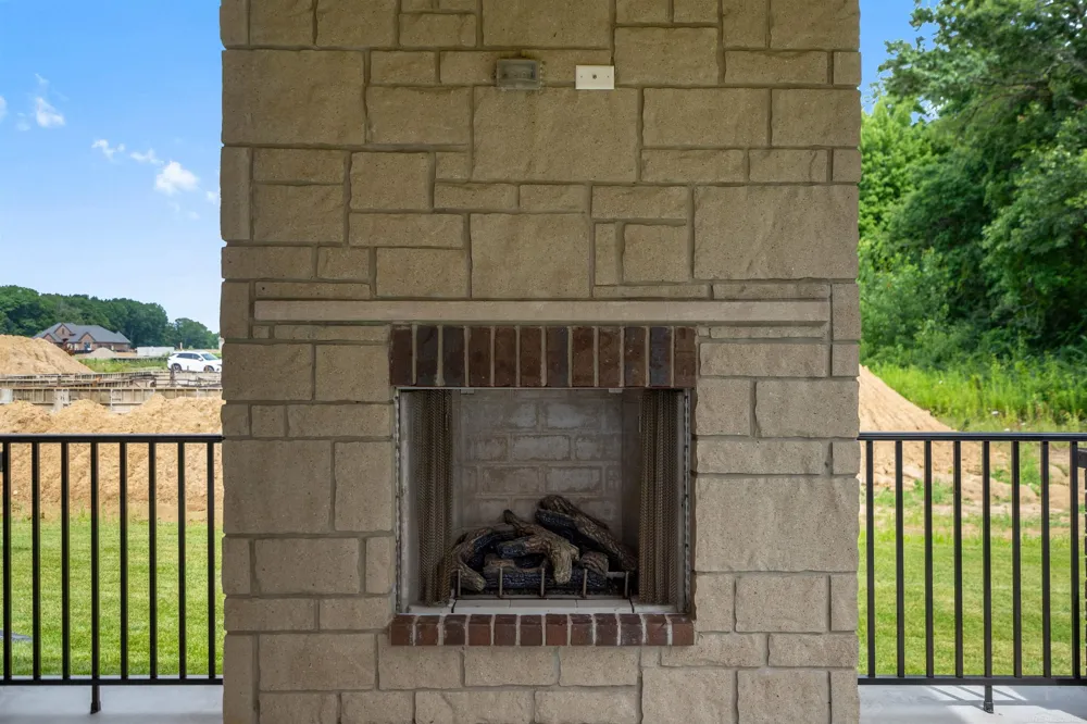 7376 Mulberry Drive Washington Township, MI 48095