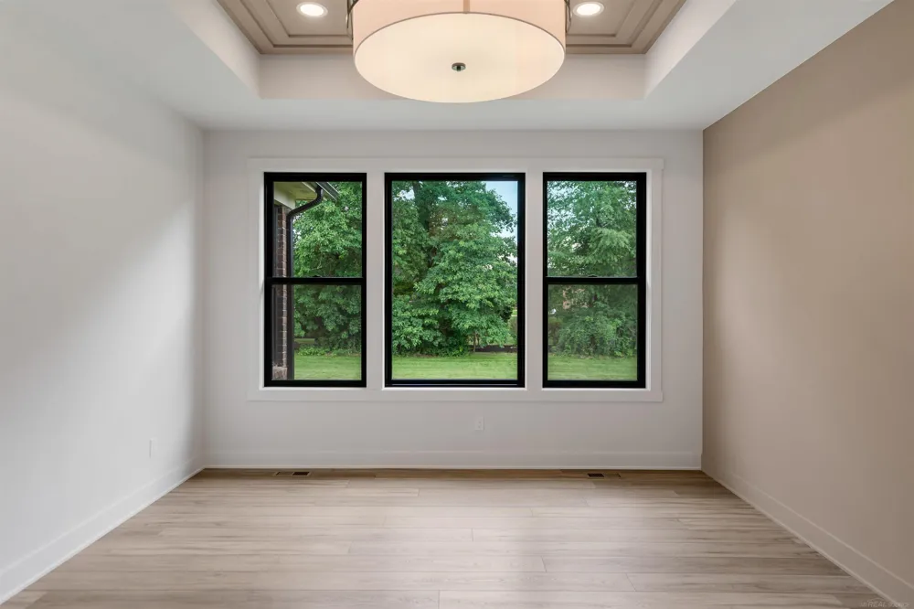7376 Mulberry Drive Washington Township, MI 48095