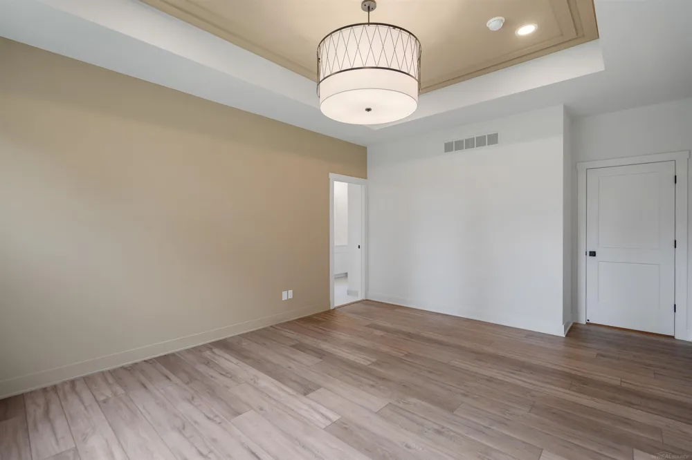 7376 Mulberry Drive Washington Township, MI 48095