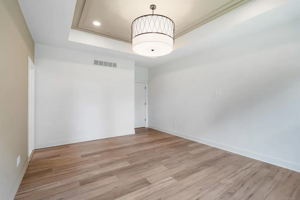 7376 Mulberry Drive Washington Township, MI 48095