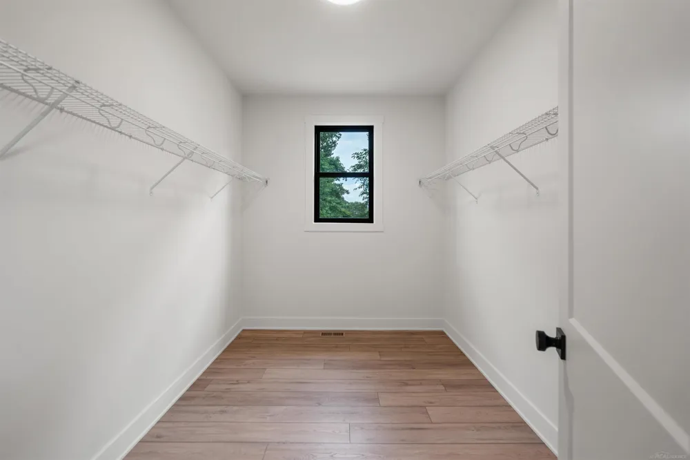 7376 Mulberry Drive Washington Township, MI 48095