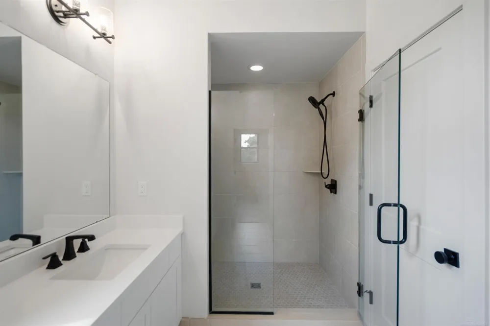 7376 Mulberry Drive Washington Township, MI 48095