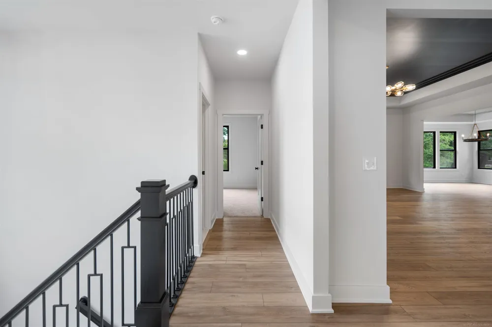 7376 Mulberry Drive Washington Township, MI 48095