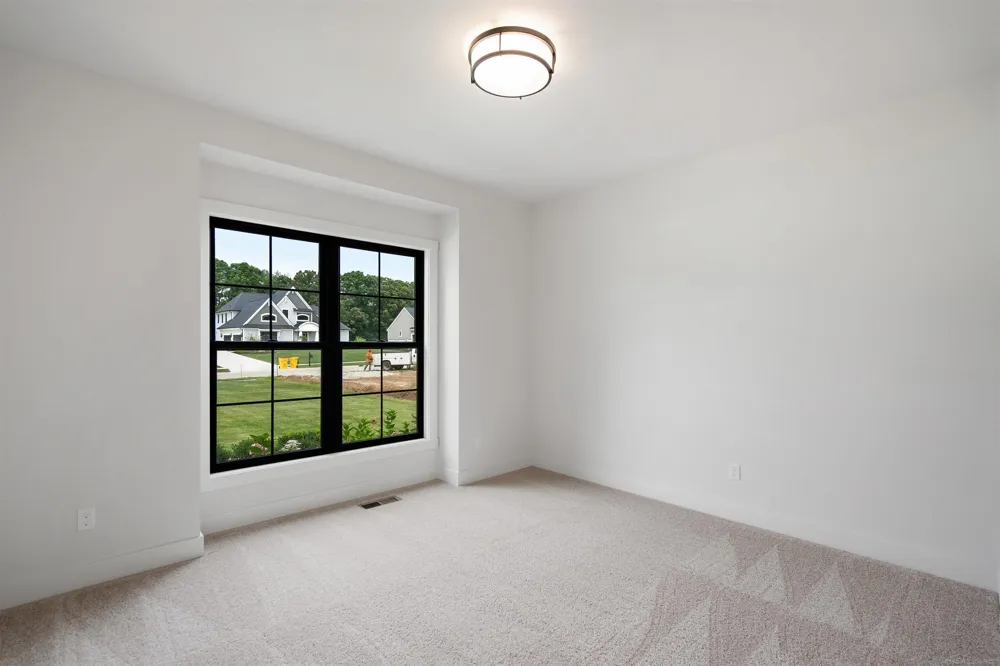 7376 Mulberry Drive Washington Township, MI 48095