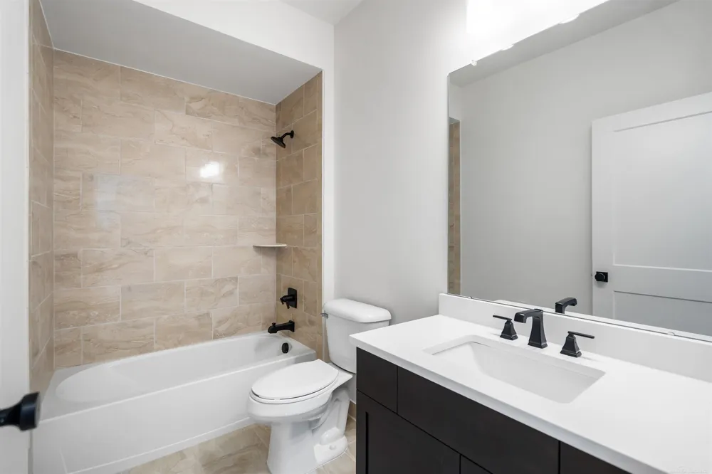 7376 Mulberry Drive Washington Township, MI 48095