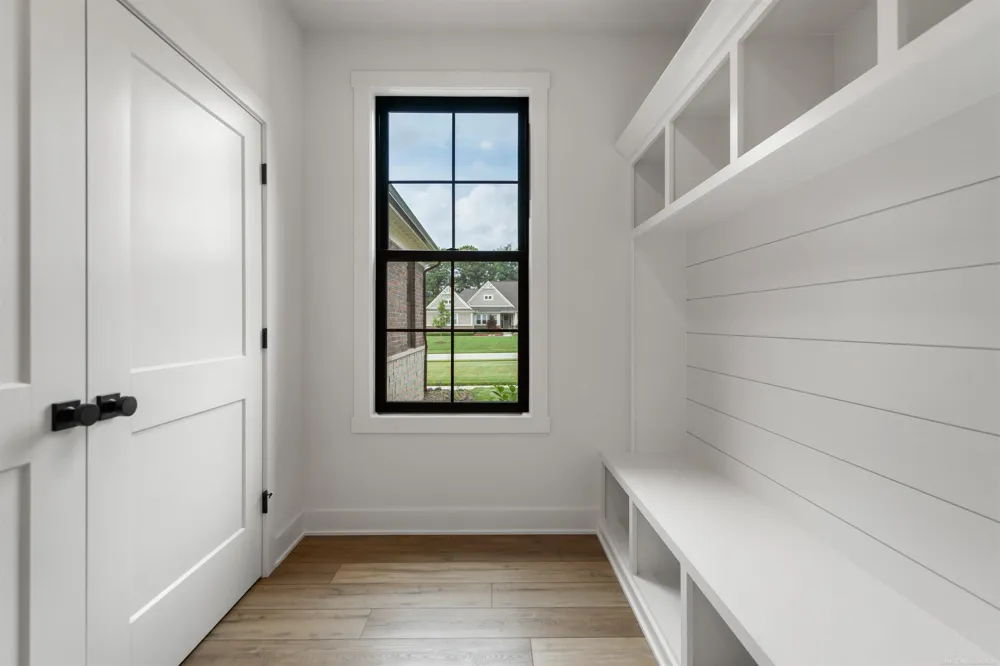 7376 Mulberry Drive Washington Township, MI 48095