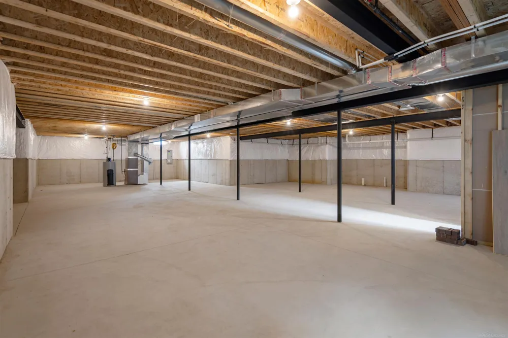 7376 Mulberry Drive Washington Township, MI 48095