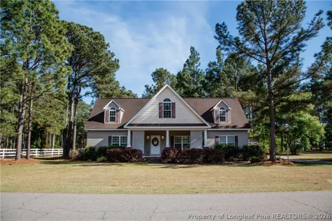 115 Ashleigh Boulevard