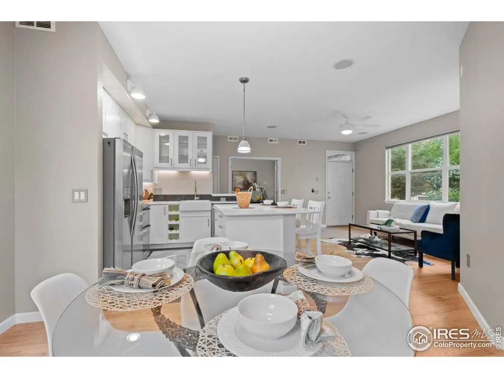 4501 Nelson Road #2104