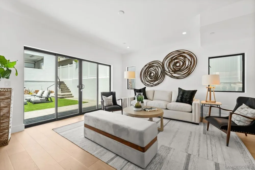 1034 Pennsylvania Avenue