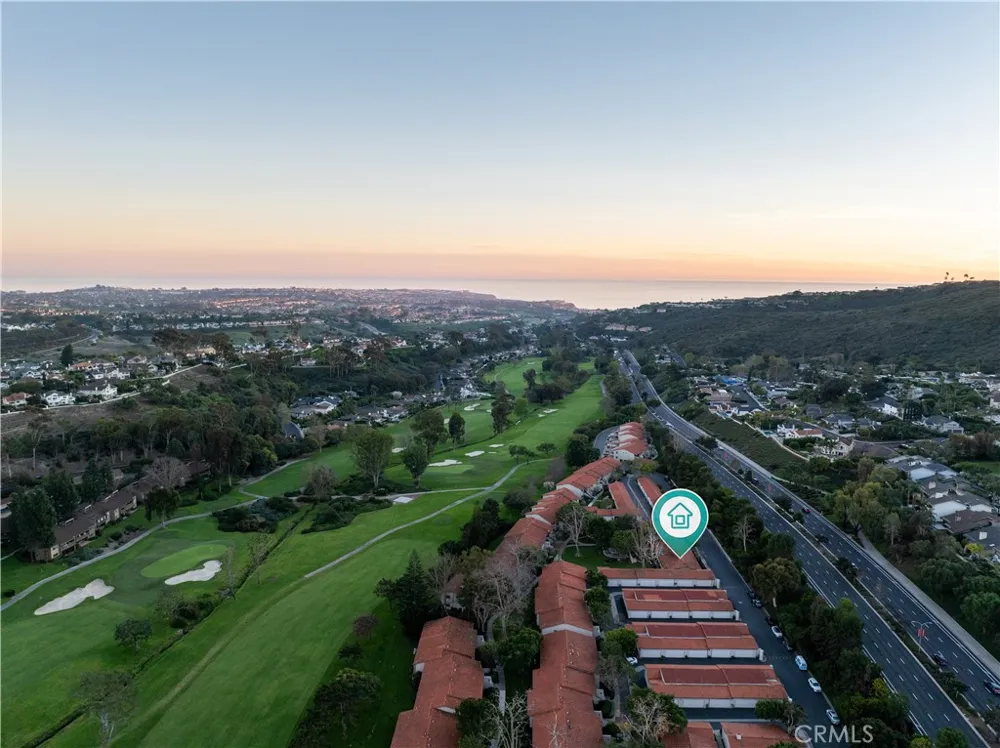 31626 W Nine Drive #C93