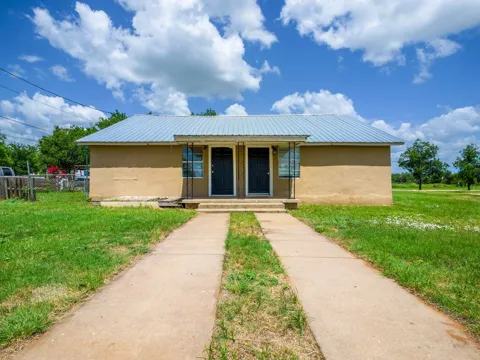 1004 Avon Avenue
