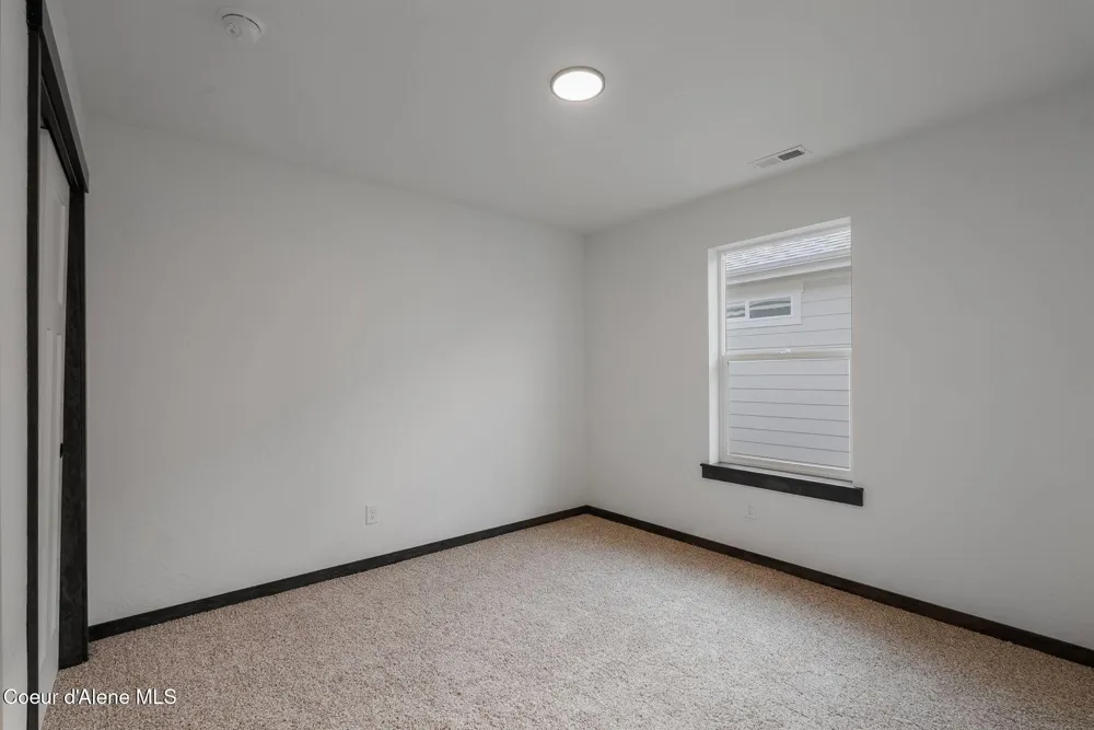 2238 Maverick Court Sandpoint, ID 83864