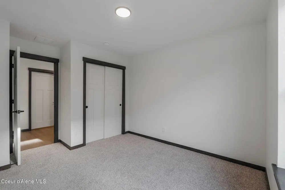 2238 Maverick Court Sandpoint, ID 83864