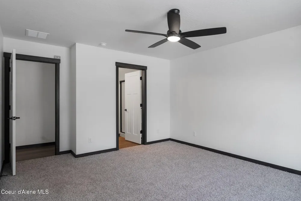 2238 Maverick Court Sandpoint, ID 83864