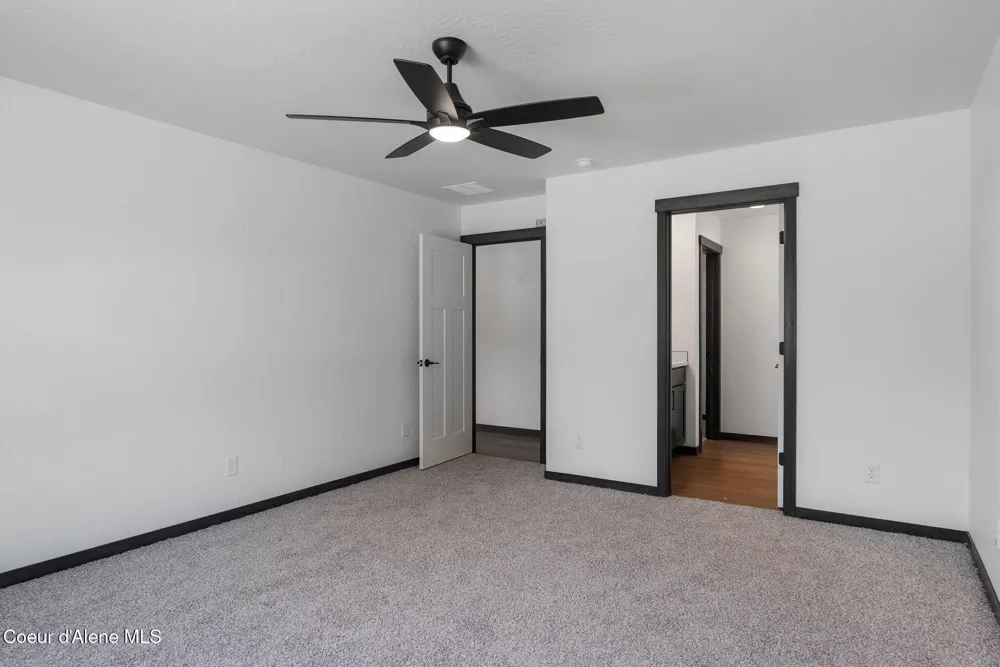 2238 Maverick Court Sandpoint, ID 83864