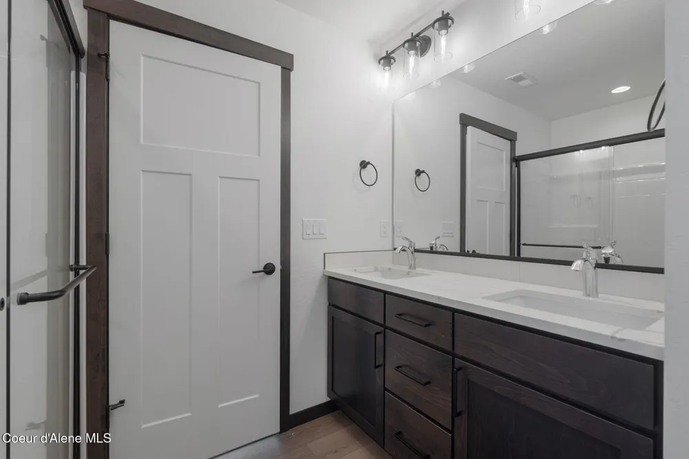 2238 Maverick Court Sandpoint, ID 83864