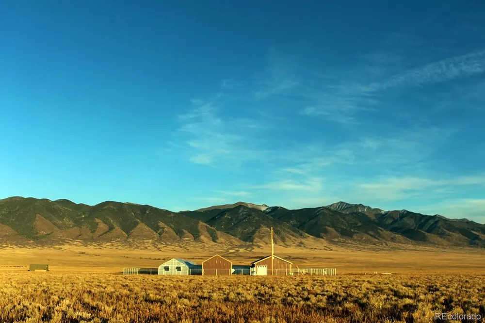 33622 County Road 58EE