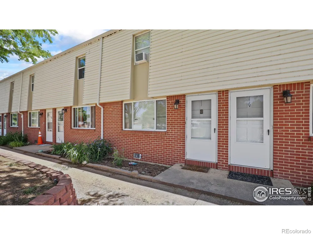 215 Chestnut Street #A5